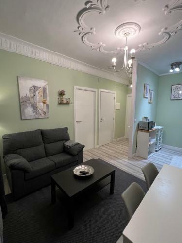 Apartamento Tur�stico Plaza I