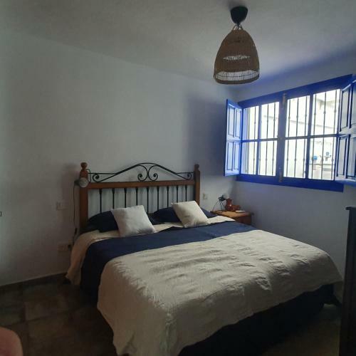 Casa Haarleme�a