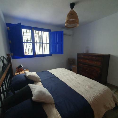 Casa Haarleme�a