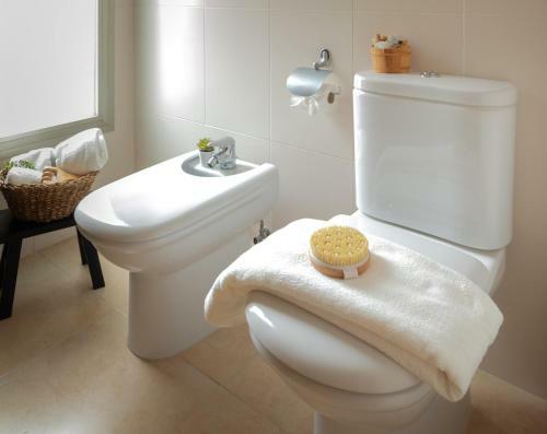 Apartamento T� & Yo Moncofa
