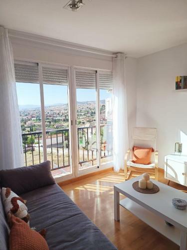 Apartamento Piso Vista Bella