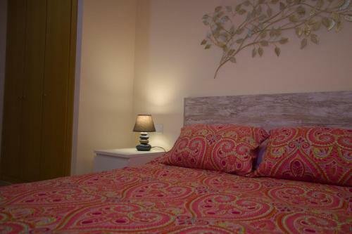 Apartamento Aguamarina - Playa Moncofa