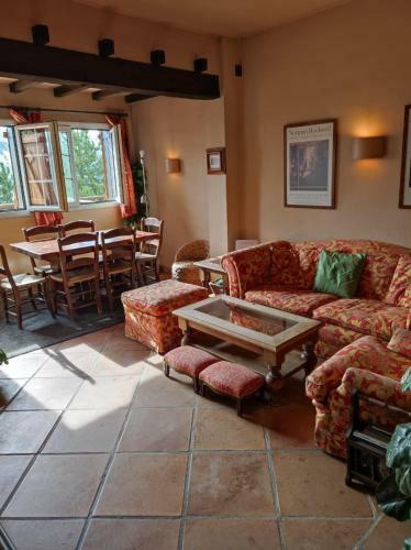 Apartamento Urb. Bugaboos - Sierra Nevada