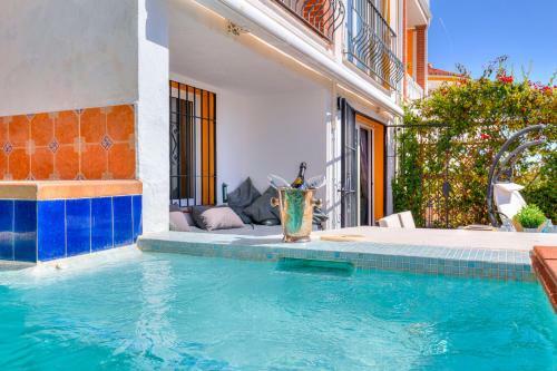 Apartamento Monda Heights Close To Marbella