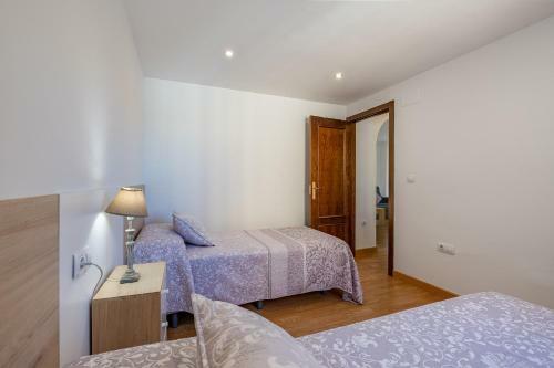 Apartamento Ladera De Sierra Nevada