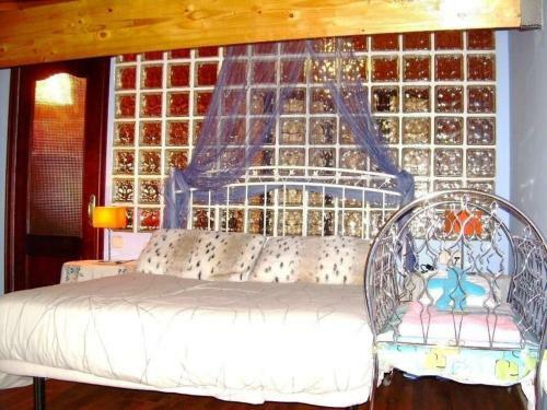 Apartamento Private Wohnung In Mombeltr�n