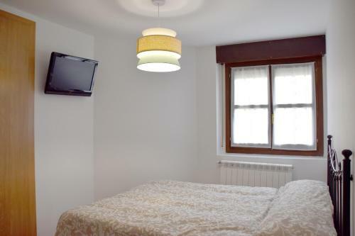 Apartamento Vut Pinares de Soria