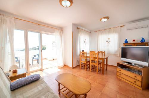 Apartamento Amr Los Atalayones