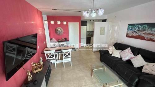 Apartamento de 2 Dormitorios Ideal Para Familias
