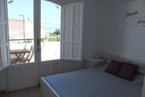 Casa Wilphi - Mojacar