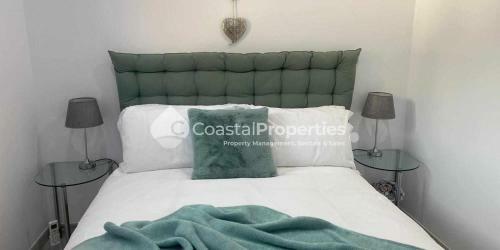 Hermoso Apartamento 2 Dormitorios 1 Ba�o