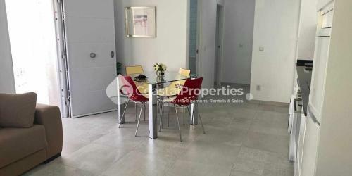 Hermoso Apartamento 2 Dormitorios 1 Ba�o
