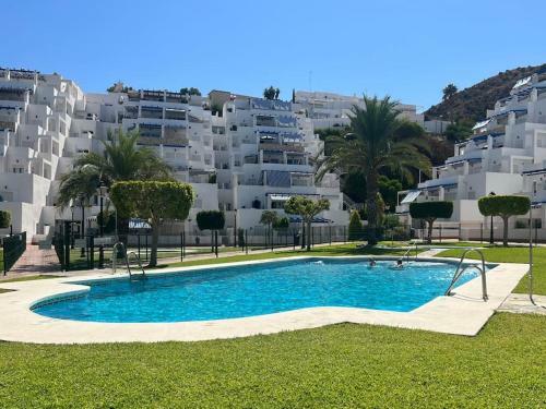 Atalyones Apartm�n Aplollon2, 3 Lo?nice