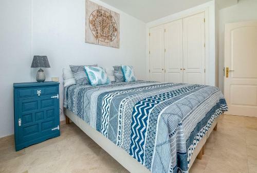 Lightbooking Puerto Rico Residencial El Valle B