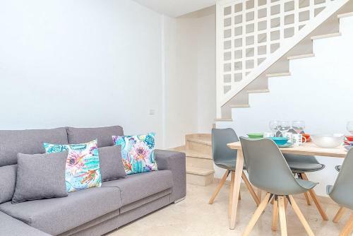 Lightbooking Puerto Rico Residencial El Valle B