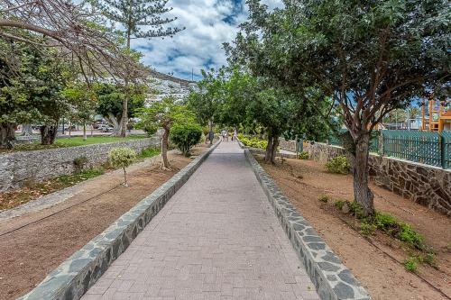 Lightbooking Puerto Rico Residencial El Valle B