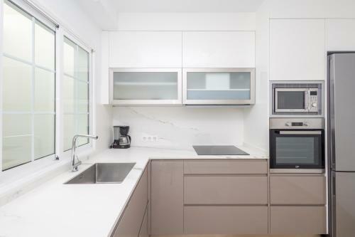 Lightbooking Puerto Rico Residencial El Valle B