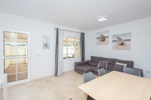 Lightbooking Puerto Rico Residencial El Valle B