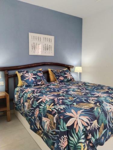 Apartamento 2 Bedrooms Apt With Seaview - Design And New