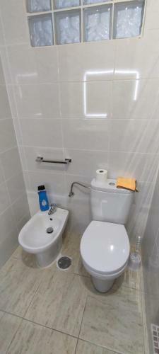 Residence Vista Golf