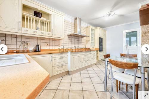 Apartamento Casa Viva La Vida Arguineguin