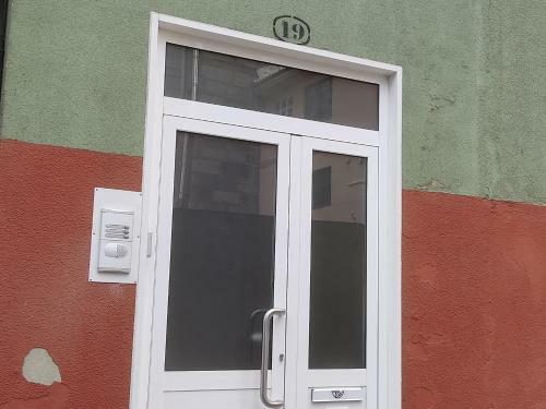 Apartamento Moa�a La Playa, Reci�n Reformado