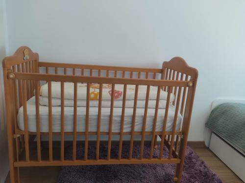 Apartamento Moa�a La Playa, Reci�n Reformado