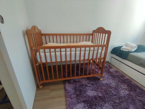 Apartamento Moa�a La Playa, Reci�n Reformado