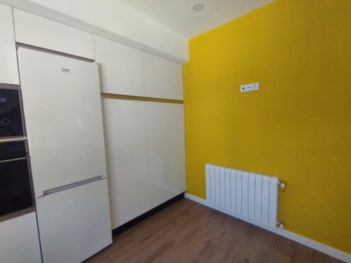 Apartamento Moa�a La Playa, Reci�n Reformado