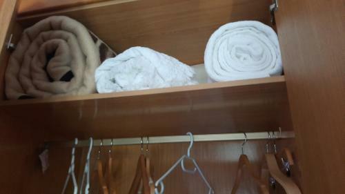 Apartamento Mo�a-pontevedra. Ria De Vigo