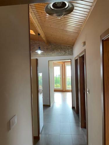 Casa Do Xab�n