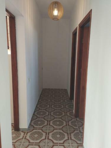 Vivienda Vacacional