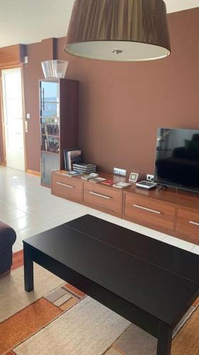Adosado Con Incre�bles Vistas A 150m de La Playa
