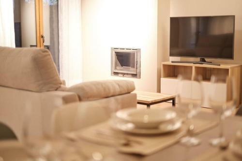 Yuhom, Casas Con Alma. Xacedos 5