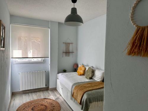 Apartamento Gredos Starlight House - Auriga
