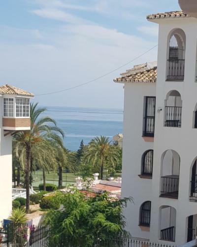 Apartamento Superbe T3 Riviera Del Sol Plage Et Commerces 4mn