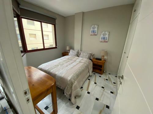 Apartamento Super Holday Lubina Sol Mijas Beachfront