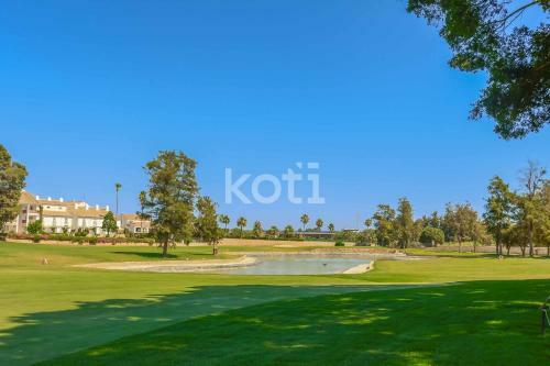 Apartamento Koti Rentals - Single Home