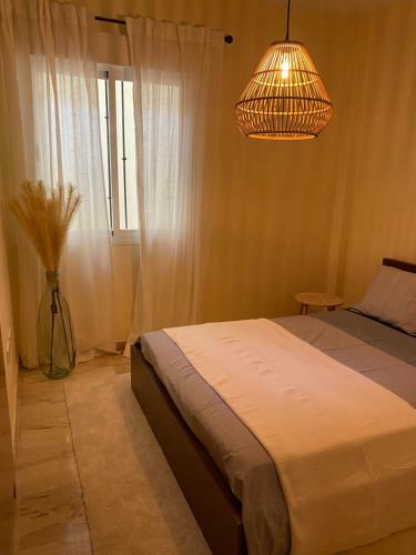 Apartamento Beautiful Appartment Mijas Costa