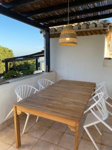 Blanco� High-end Mediterranean Design By The Sea ~
