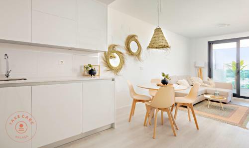Luxury Apartment 4 With Swimming Pool - Tcm