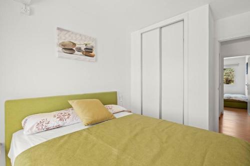 Apartamento Penthouse With A Panoramic View And 2 Pools