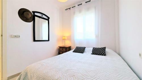 AA Guest - The Diamond Sea Views Eco Apartment