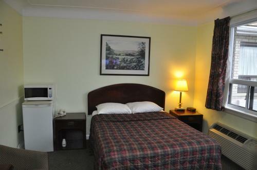 Motel Royal Inn