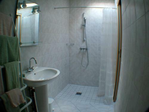 Bed & Breakfast La Maison Des Grands Bambous