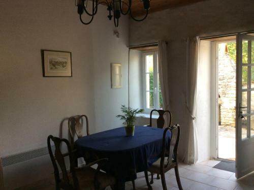 Bed & Breakfast La Maison Des Grands Bambous