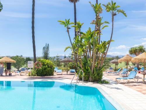 Faro S Matchroom Boutique Apartment