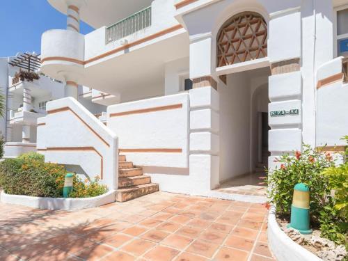 Faro S Matchroom Boutique Apartment