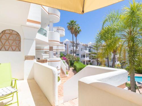 Faro S Matchroom Boutique Apartment