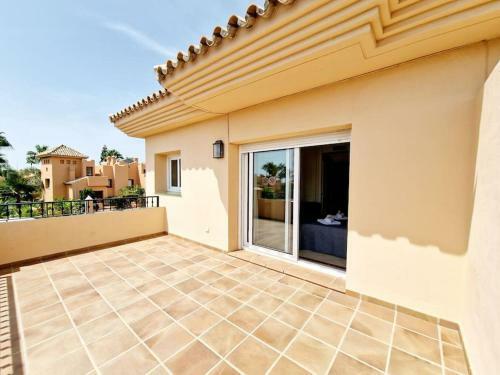The Best Villa In Los Flamencos